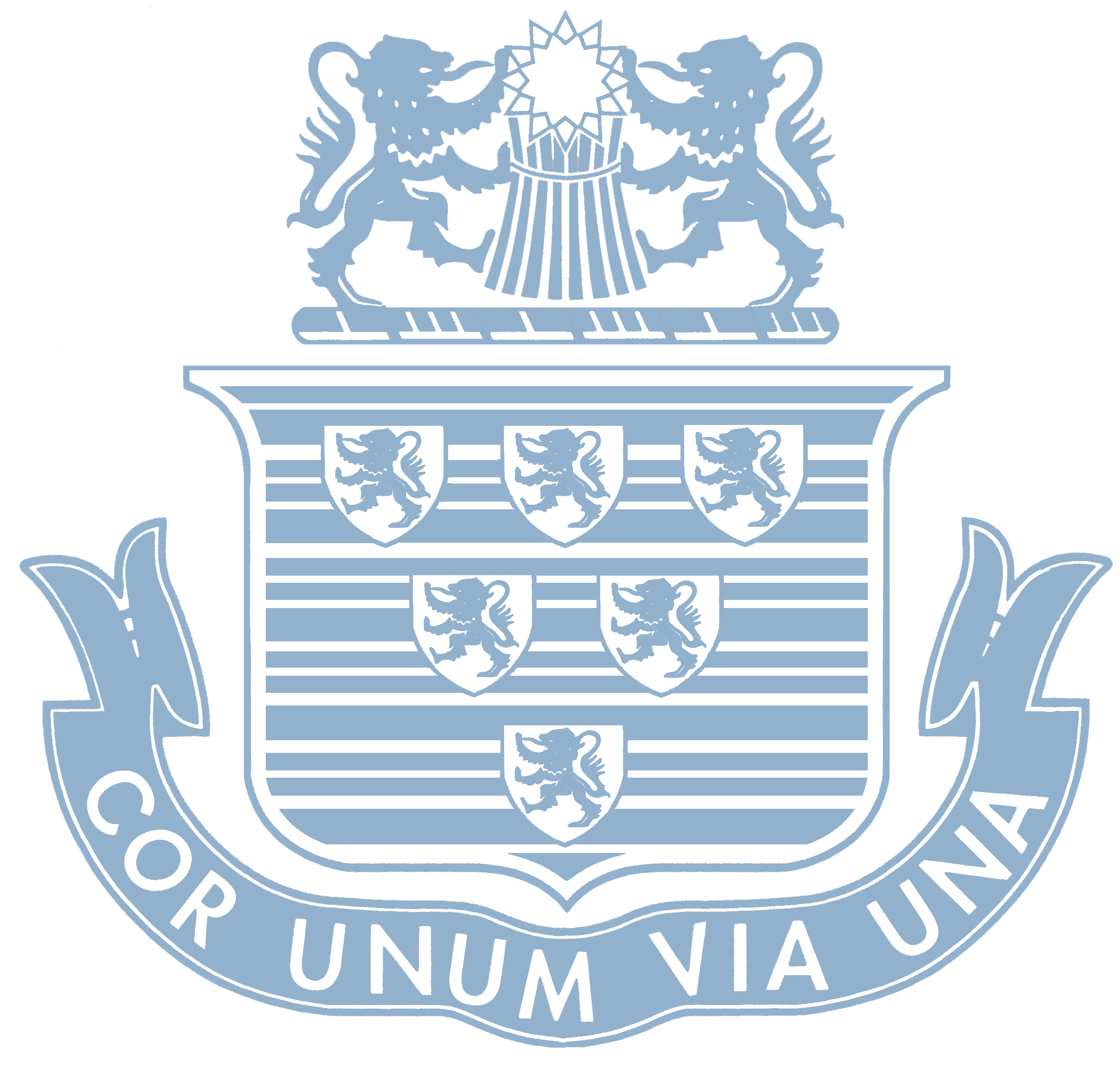 Queen Elizabeth's Grammar Alford - A Selective Academy logo